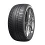 Легковая шина Sailun Atrezzo 4 Seasons Pro 245/45 R19 102Y