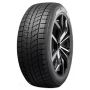 Легковая шина Sailun Ice Blazer Arctic Evo 255/50 R19 107H