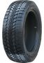 Легковая шина Satoya Snow Grip 185/65 R14 86T