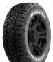 Легковая шина Sonix Primemaster R/T 235/70 R16 109Q