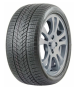 Легковая шина Sonix WinterXPro 999 295/40 R21 111H