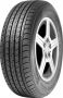 Легковая шина Sunfull Mont-Pro HT782 215/70 R16 100H