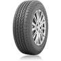 Легковая шина Toyo Open Country U/T 245/70 R16 111H