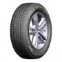 Легковая шина Vittos VSP07 195/60 R15 88V