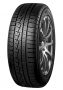 Легковая шина Yokohama W.drive V902 265/40 R20 104V