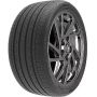 Легковая шина ZMax Zealion 245/50 R20 105Y