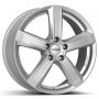 Легковой диск Dezent TU 7x17 5x108 ET42 65,1 S