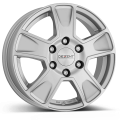 Dezent Van 6,5x16 5x118 ET50 71,1 S