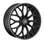 Легковой диск LS Flow Forming RC69 9x20 5x114,3 ET45 67,1 MBL