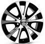 Легковой диск Neo Wheels 509 6x15 4x100 ET45 54,1 BD