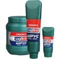 Luxe ШРУС-4М 0,85 л