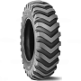 Спецшина BKT Chevron Skid Powe 7.00 R15 120A2 PR