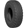 Спецшина MRL MAW 203 10.5/80 R18 144A6/140A8 14PR