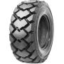 Спецшина Roadhiker HUL5 12.00 R16,5 12PR L-5