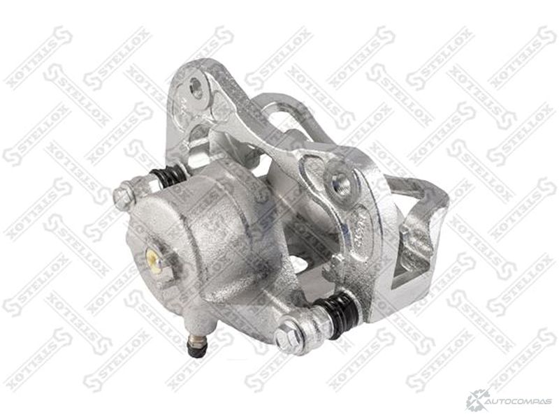 Тормозной суппорт Stellox 05-90546-SX