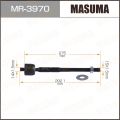 Masuma MR3970 передняя Toyota