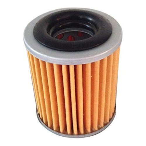 Bosch 1457429762